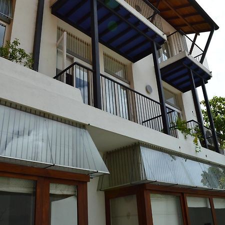 Star Class Comfort In Capital City Battaramulla Dış mekan fotoğraf