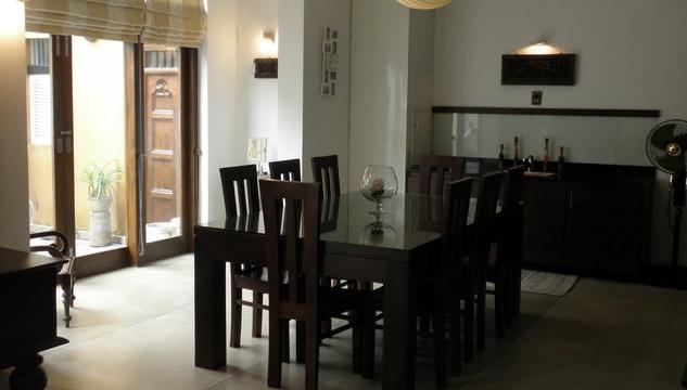 Star Class Comfort In Capital City Battaramulla Dış mekan fotoğraf